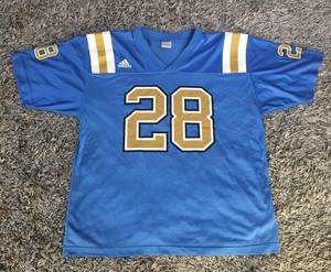 jackie robinson jersey youth size