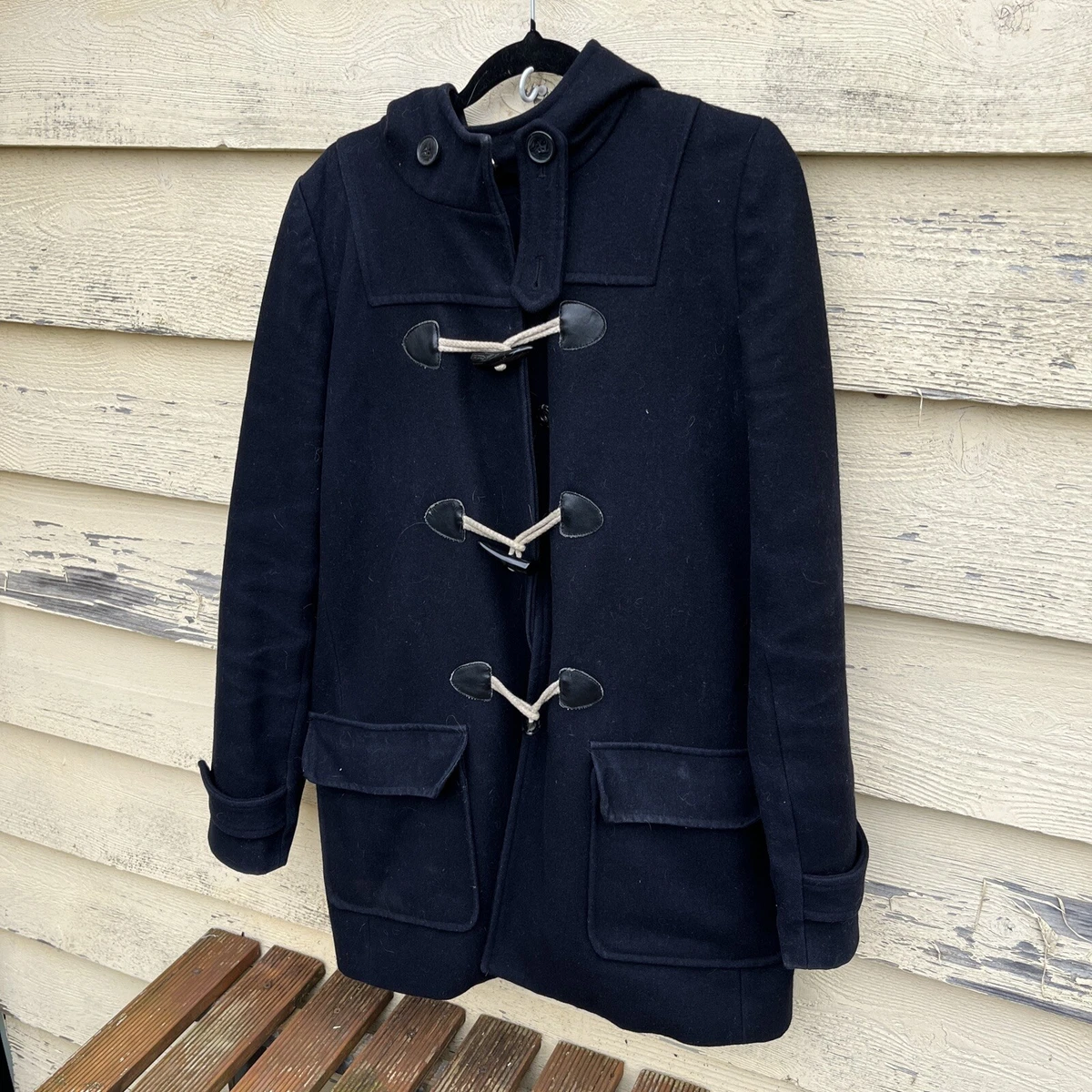Sportsgirl coats deals