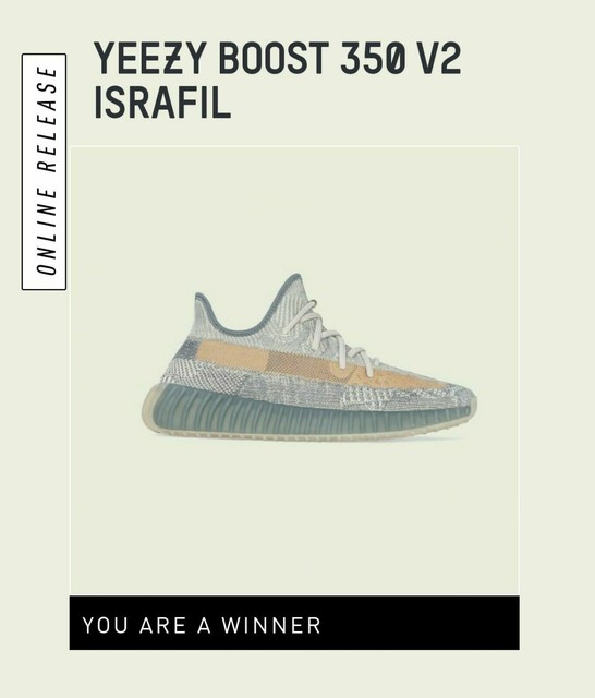 yeezy boost 250 v2 triple white