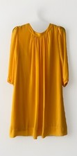 Eva Menendes Dress Ladies Size Small