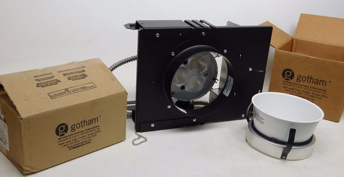 Acuity downlights online