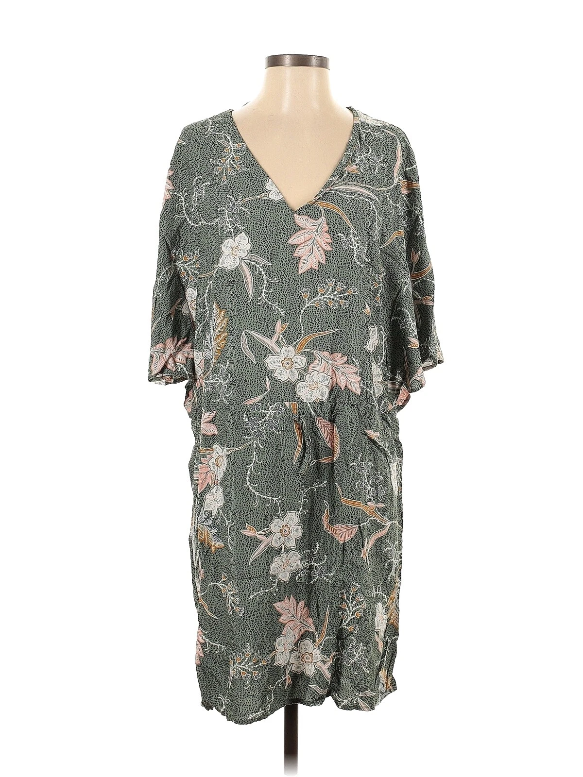 Seafolly Dresses for Women