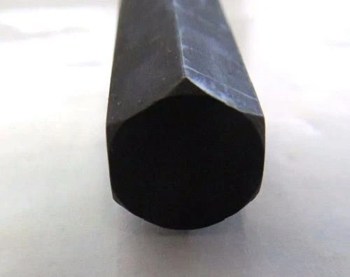 Allen 59515G 10 MM T-Handle Hex Wrench - Image 2 of 2