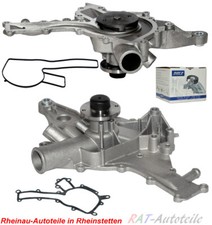 DOLZ WAPU MERCEDES C-Klasse CLK CLS E,S-Klasse SL SLK M,R,G-Klasse VIANO VITO