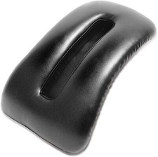 Arched Back Stretcher Excellent for Spinal Stretch and Use as Spine Board