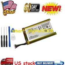 New 2970mAh Battery 973760 For DJI Remote Controller Spark Mavic Pro,Mavic