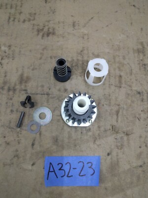 Genuine Onan Starter Drive Kit 0191-2187 | eBay