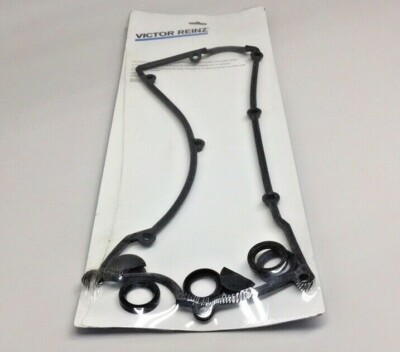 Victor Reinz VS50359 Valve Cover Gasket Set