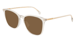 الاعتلال العصبي تسليط الضوء رجل غني occhiali gucci trasparenti uomo -  fathersandsonsmusic.com