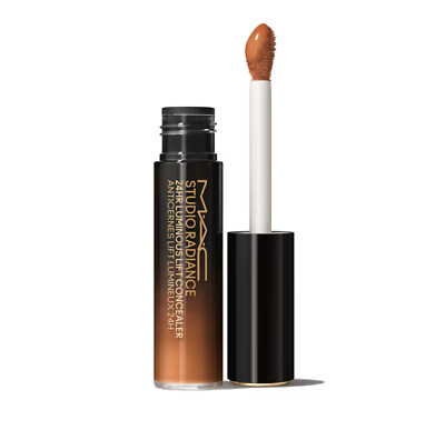 MAC Cosmetics Studio Radiance 24HR Luminous Lift Concealer NW43 11 ml