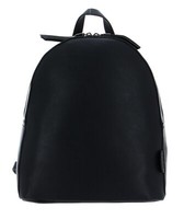 Picard Yours Backpack Rucksack Rucksack Black Schwarz Neu