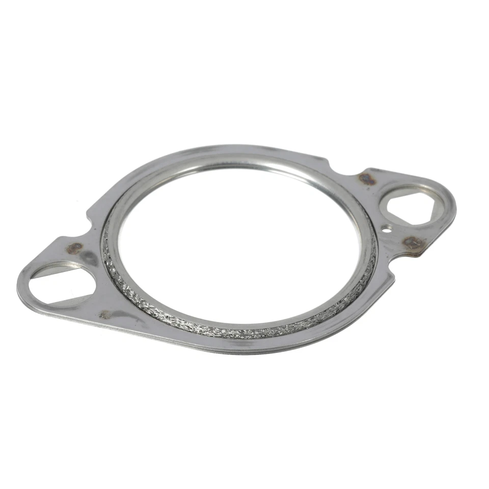 Sello convertidor catalítico de escape OEM NUEVO 08-11 Cadillac CTS STS 3,6 L 25857958 Foto 2 de 4