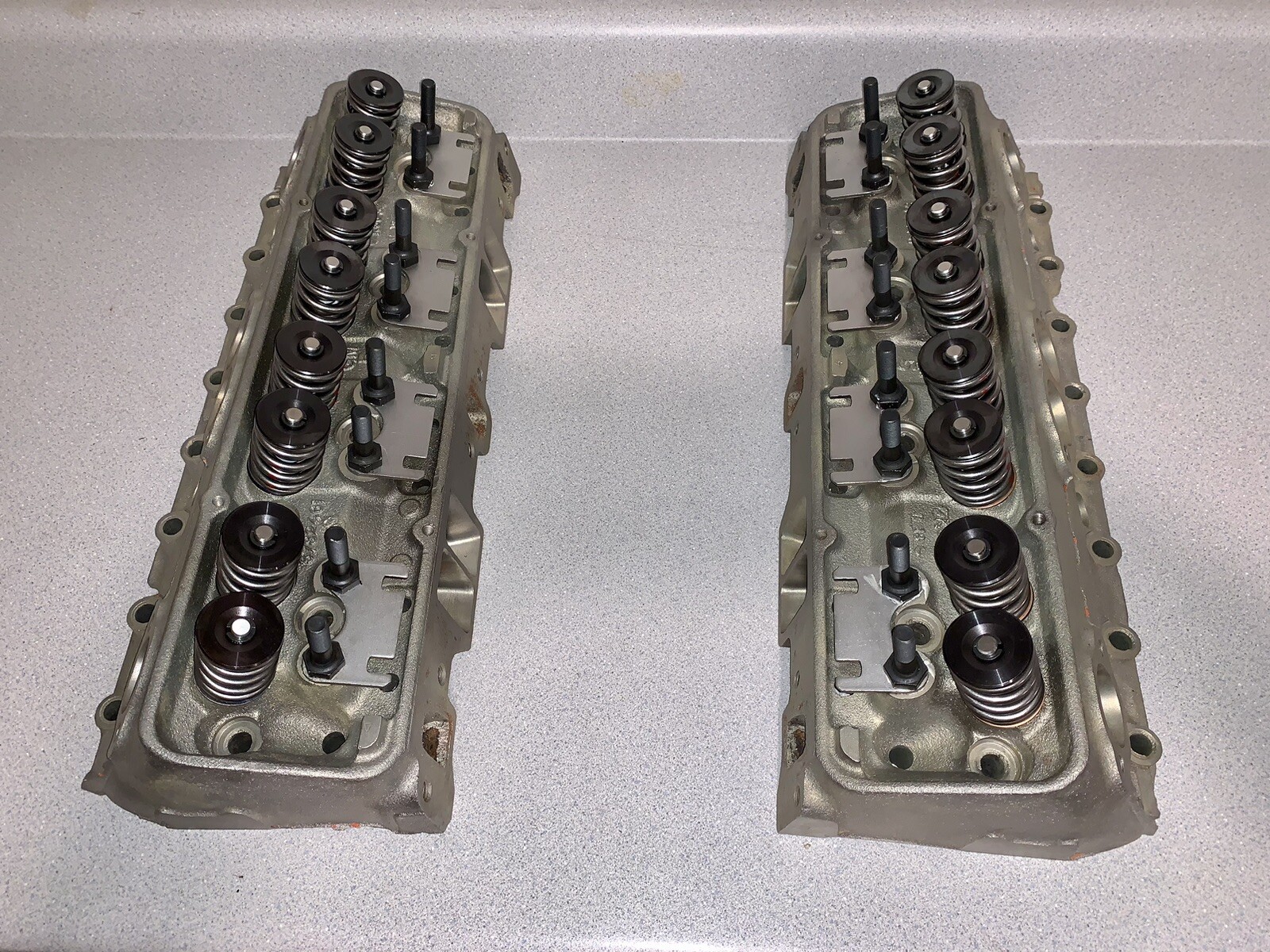 s-l1600.jpg