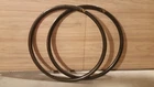 AX Lightness 29" Carbon Rims (Tubular)