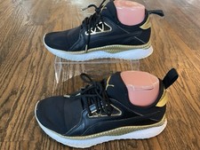 PUMA Women's PUMA Tsugi for sale UK
