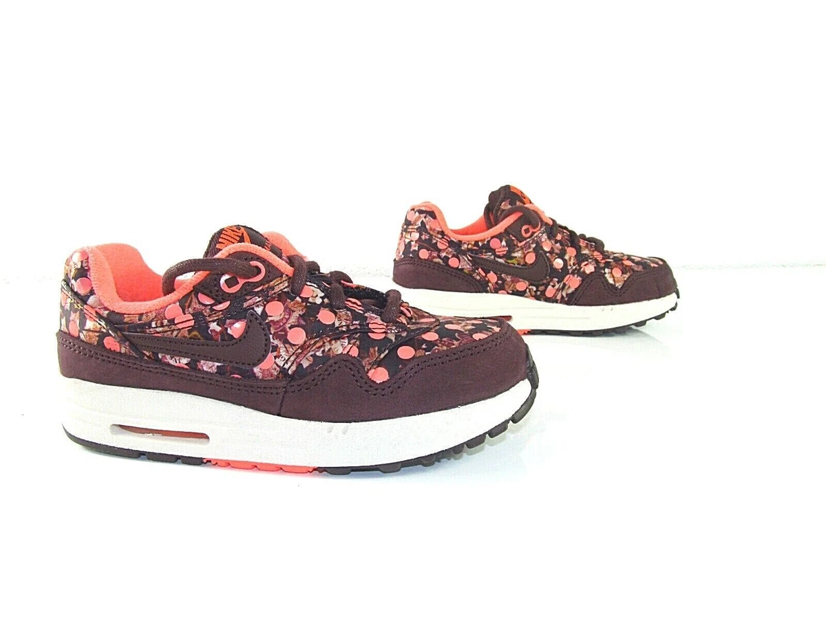 Nike air max shop bambino ebay