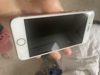 Apple iPhone 8 128G ゴールド 本体 Restored Apple iPhone 8 - Carrier Unlocked - 128GB Gold