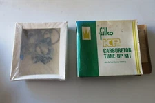 FILKO CARBURETOR TUNE UP KIT 5229 / 24-2256