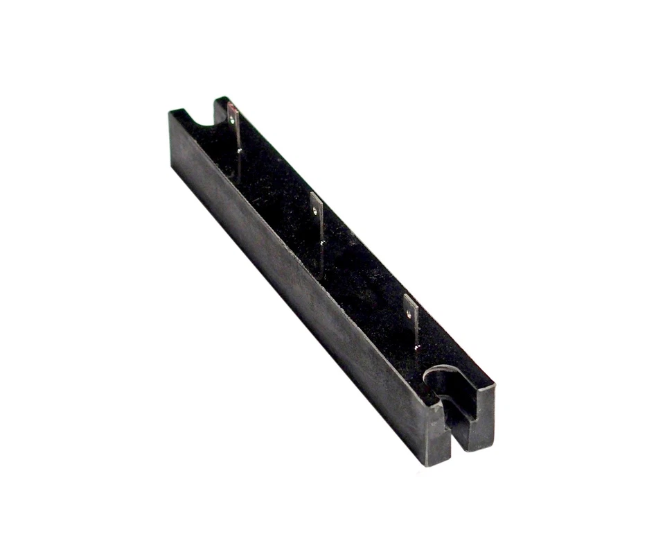 Conjunto de diodos rectificadores de alto voltaje 24050 Henry Amperios Foto 3 de 3