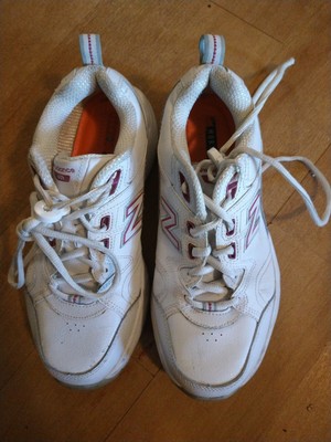 new balance 609 women bordeaux