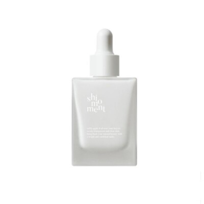Shimoment] Glutathione Pearl Whitening Baek ok Ampoule 30mL / K-Beauty |  eBay