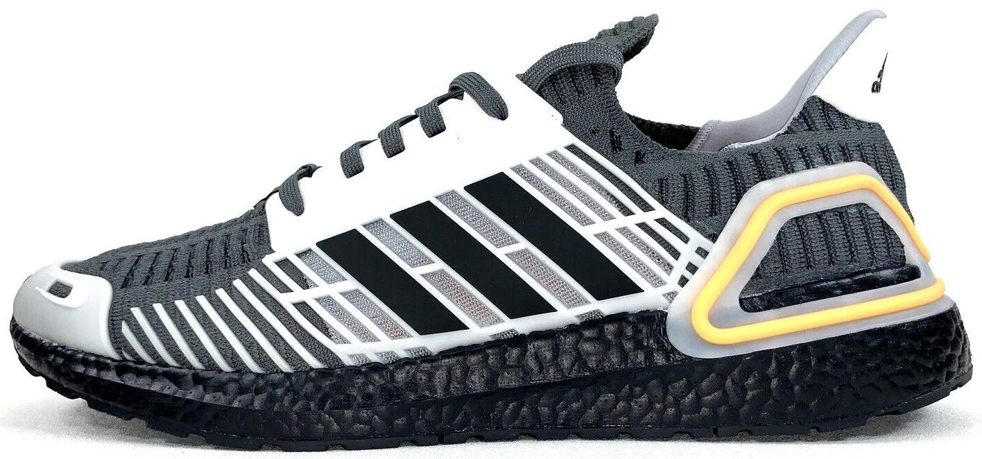 adidas gazelle silver green womens adidas Ultraboost x Copa Running Shoes NYCFC | Blue/Orange
