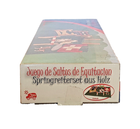 Bild 6 von 6