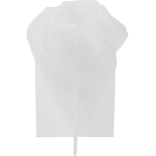 Handmade Soap Scented Candle Making Supplies DIY Silicone Mold eBay