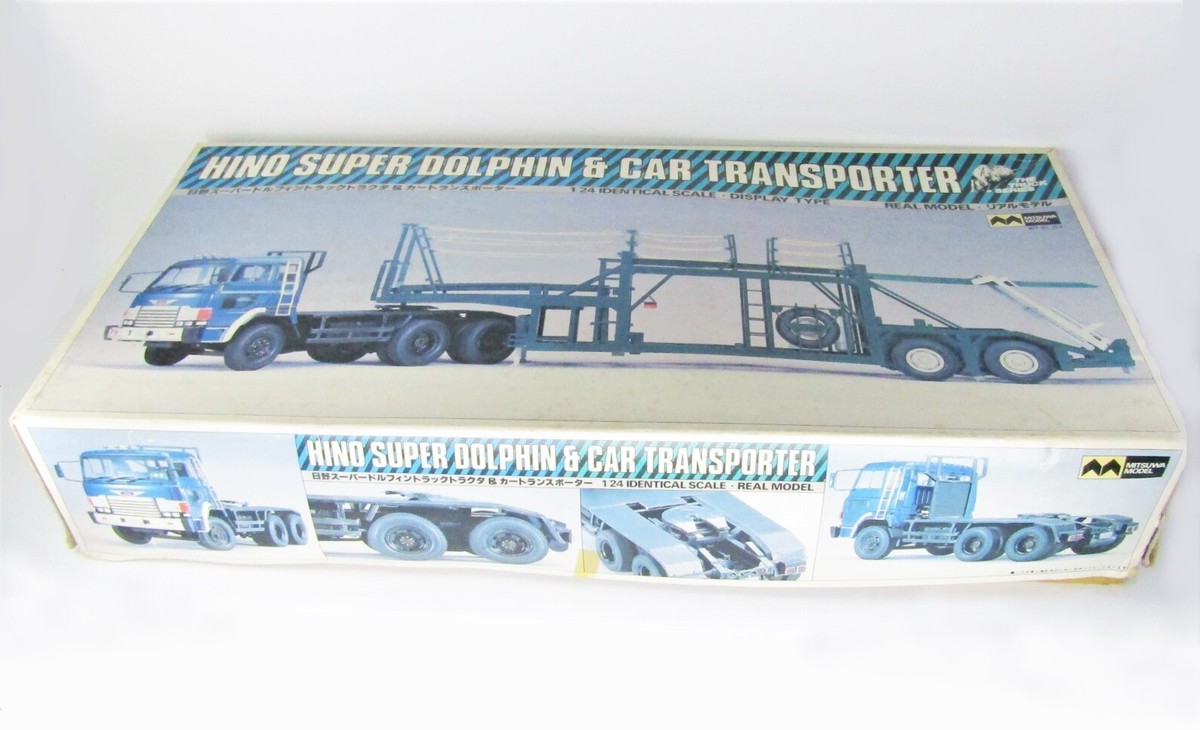 s-l1200.jpg s-l1200.jpg