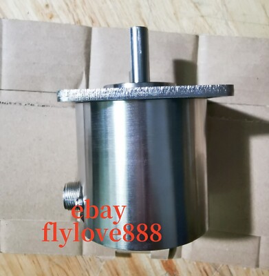 NSD VRE-S062FAL encoder brand new DHL