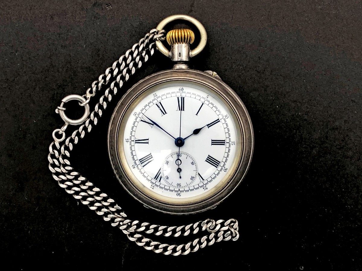 Atlam Watches Seth Thomas Pocket Watches Watches Popular Early