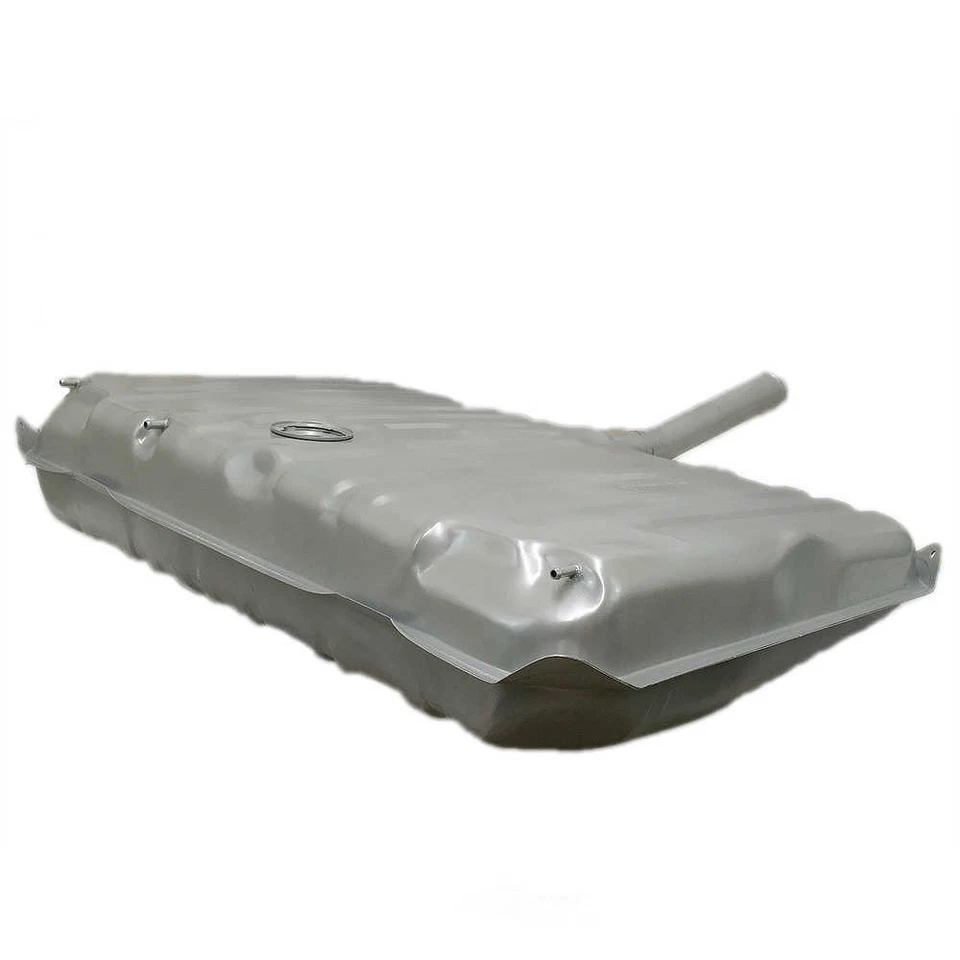 Tanque de combustible Liland IGM34L para Buick GS 1970 Foto 4 de 4