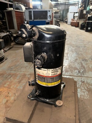 KOMEKOMEです KOME KOME CLUB「FUNK FUJIYAMA【OSEKIHAN】 - YouTube