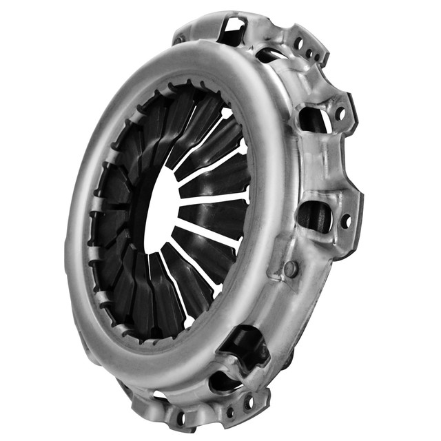 AT Clutches Clutch Kit For Nissan 350Z & Infiniti G35 w/Koyo Bearing K