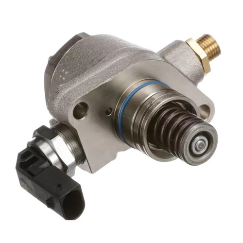 06L127026B 06L127025K 06L127025J 06L127026D Fuel Pump For Audi VW Beetle 2.0L - Picture 3 of 4
