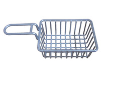 ELC SIZZLING KITCHEN CHIP BASKET SPARE PART BNWOP