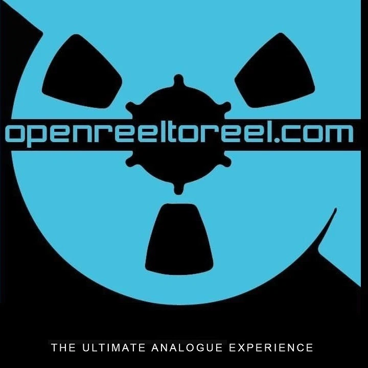 Saint-Saens - Symphony No. 3 Organ Symphony [LP] - Image 3 of 3