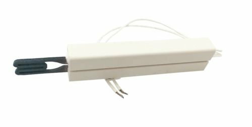 Caloric Rsp396 Ignitor Igniter For Caloric Amana RSP RSR RSS RST RWS RXD RXP RXS ...