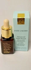 ESTEE LAUDER ADVANCED NIGHT REPAIR RECOVERY COMPLEX SERUM 0.23OZ NEW IN BOX 