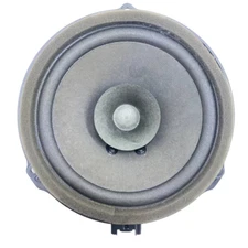 2012 Ford Focus Back Rear Left Side Door Sound Speaker AA6T-18808-CA OEM