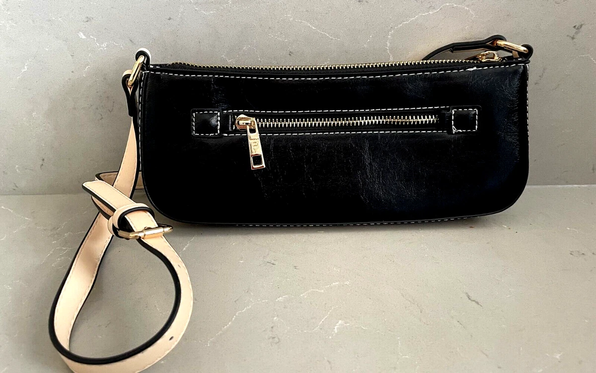 Baguette bag ebay sales