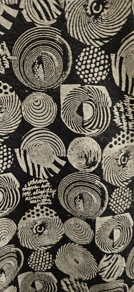 Volcom Womens Large Tunic Tank Top Dress - Image 4 of 4