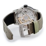 Audemars Piguet Code 11.59 15210QT 41 mm