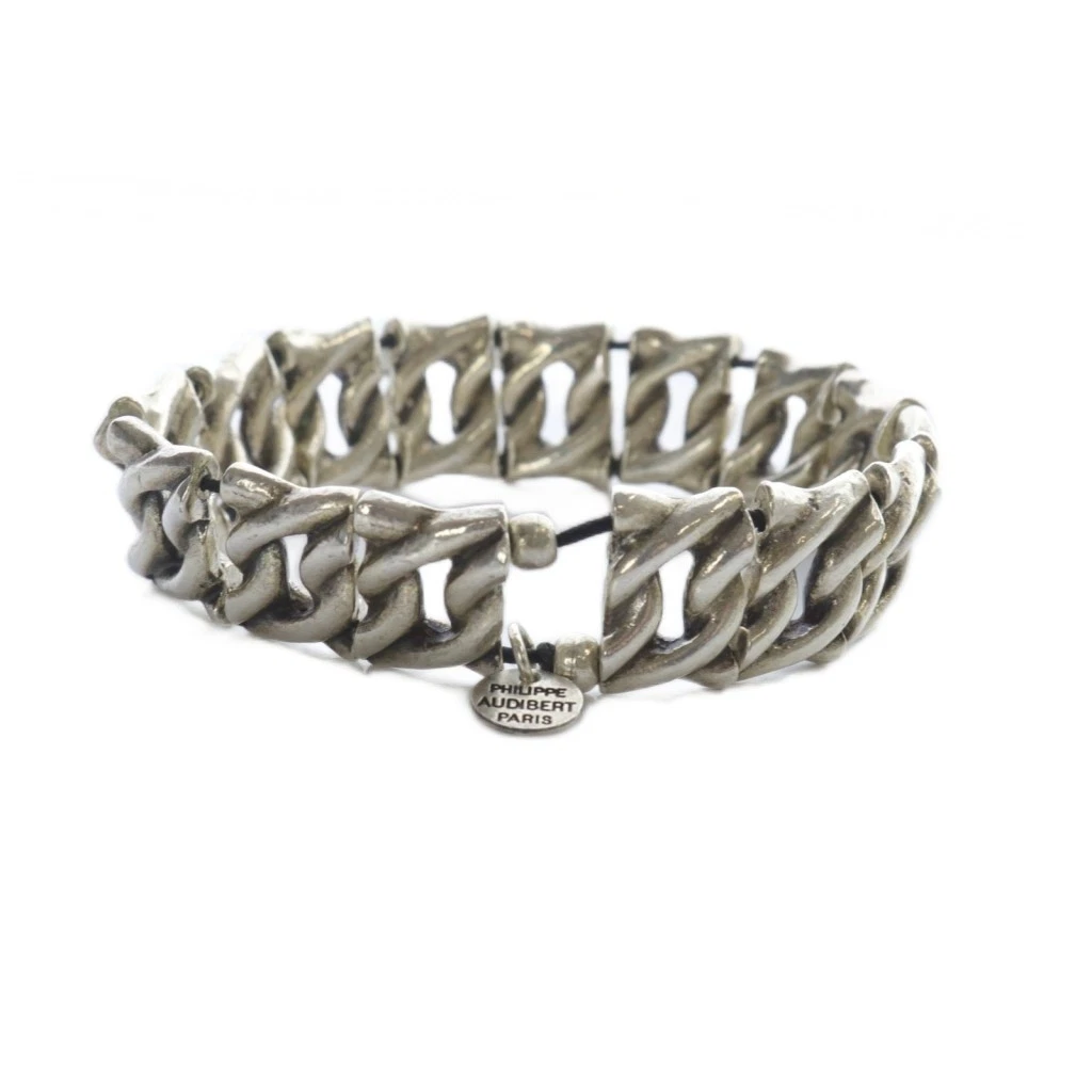Philippe Audibert Fashion Bracelets for sale - eBay