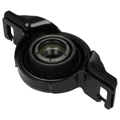 Driveshaft Center Support Bearing For Lexus RX330 2004-2006 All Engine Rear AWD