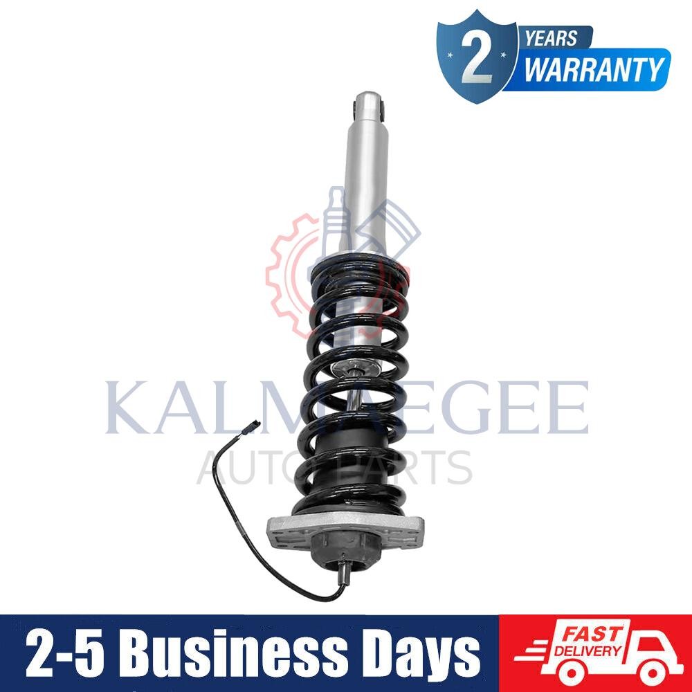 Maserati GranTurismo 2013-2018 Rear Right Strut assembly P/N 286946