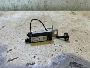 OPEL ASTRA J Antennenverstärker  13353312 1.69 Diesel 74kw 2010 35026454