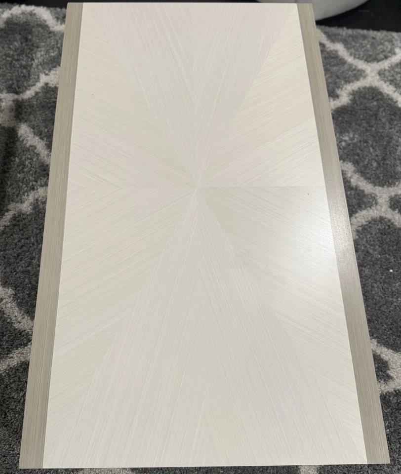 Berhardnt Coffee Table Flash Sale! - Image 3 of 4