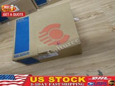 1PC Mitsubishi MR-J2-350A MRJ2350A SERVO DRIVER New Expedited Shipping