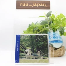 Yorushika Elma CD From Japan NEW